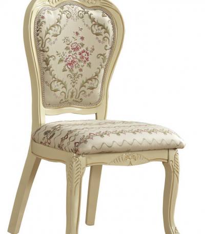 Scaun 2018 fara brat