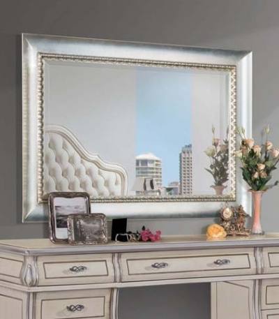 Dormitor / Rama Oglinda