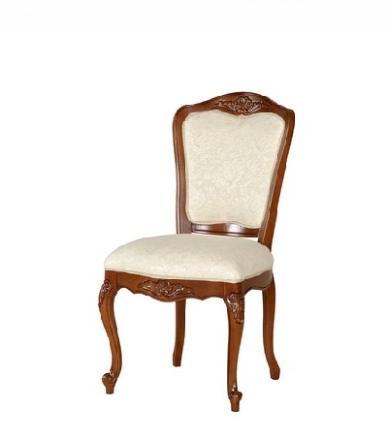 Scaun Mogador  