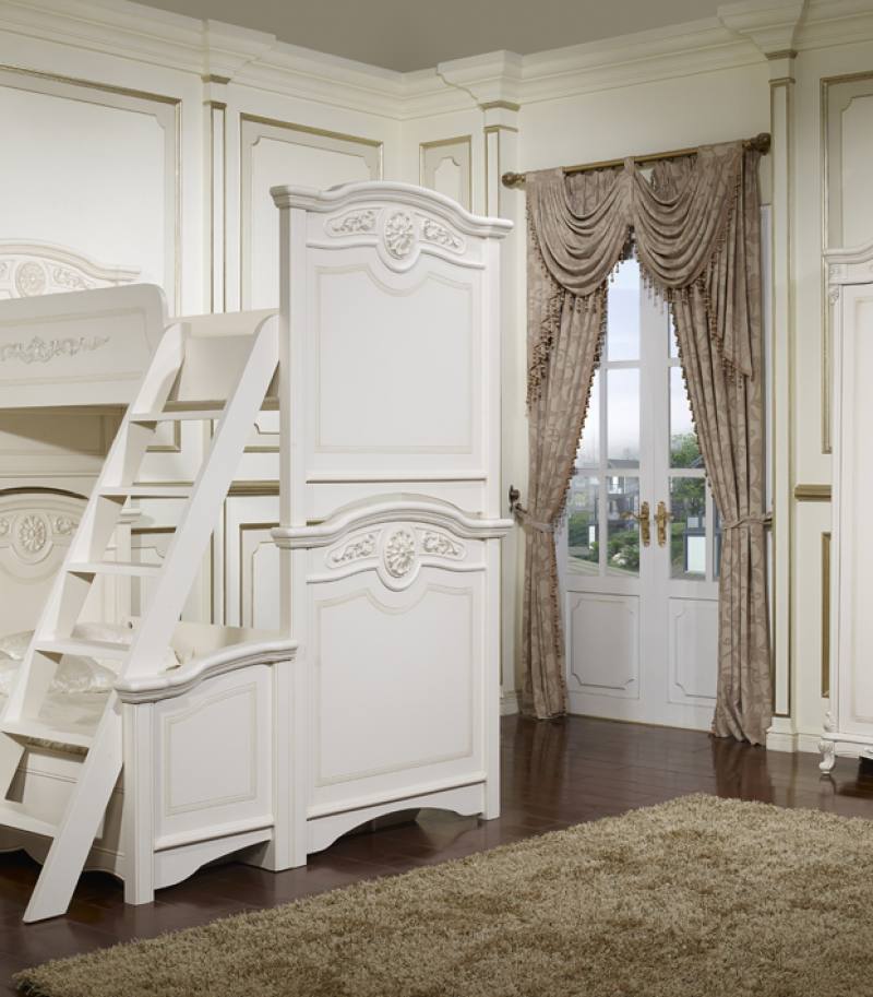 Camera pentru copii Apollo