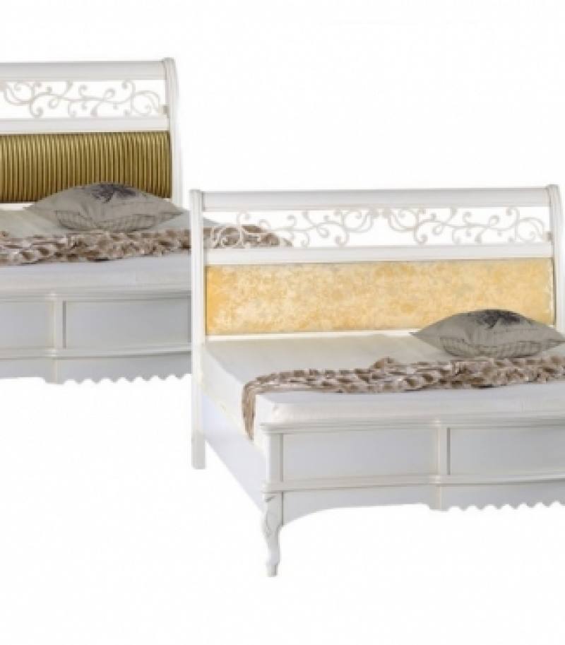 Pat Matteo Avorio Capat drept tapitat