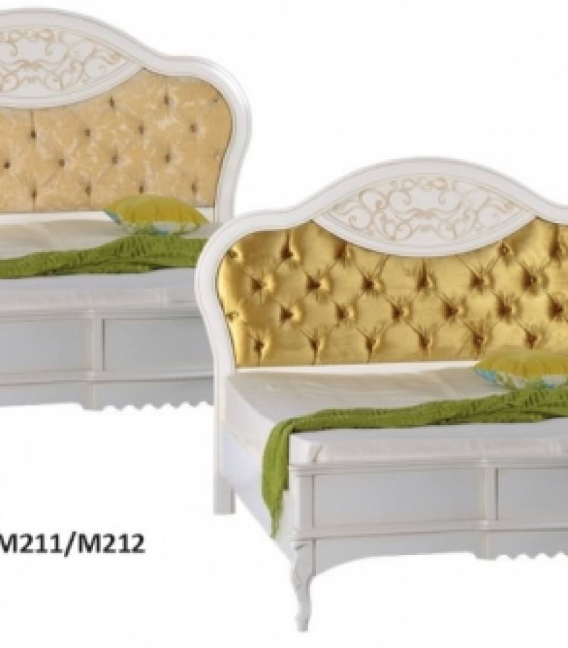 Pat Matteo Avorio Capat rotund tapitat