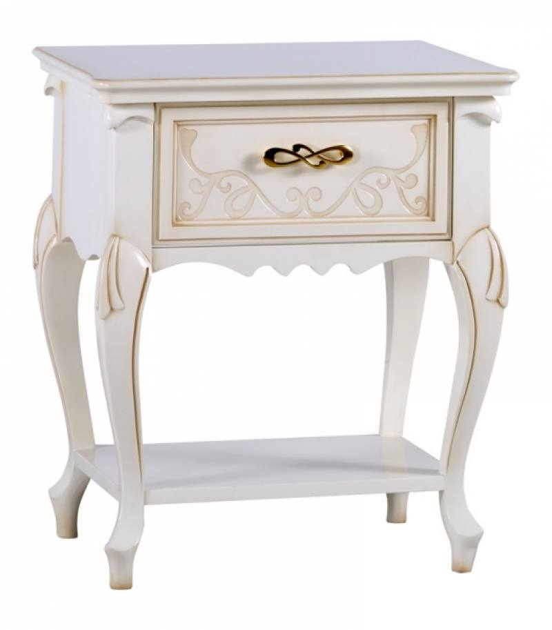 Noptiera 1 sertar Matteo Avorio