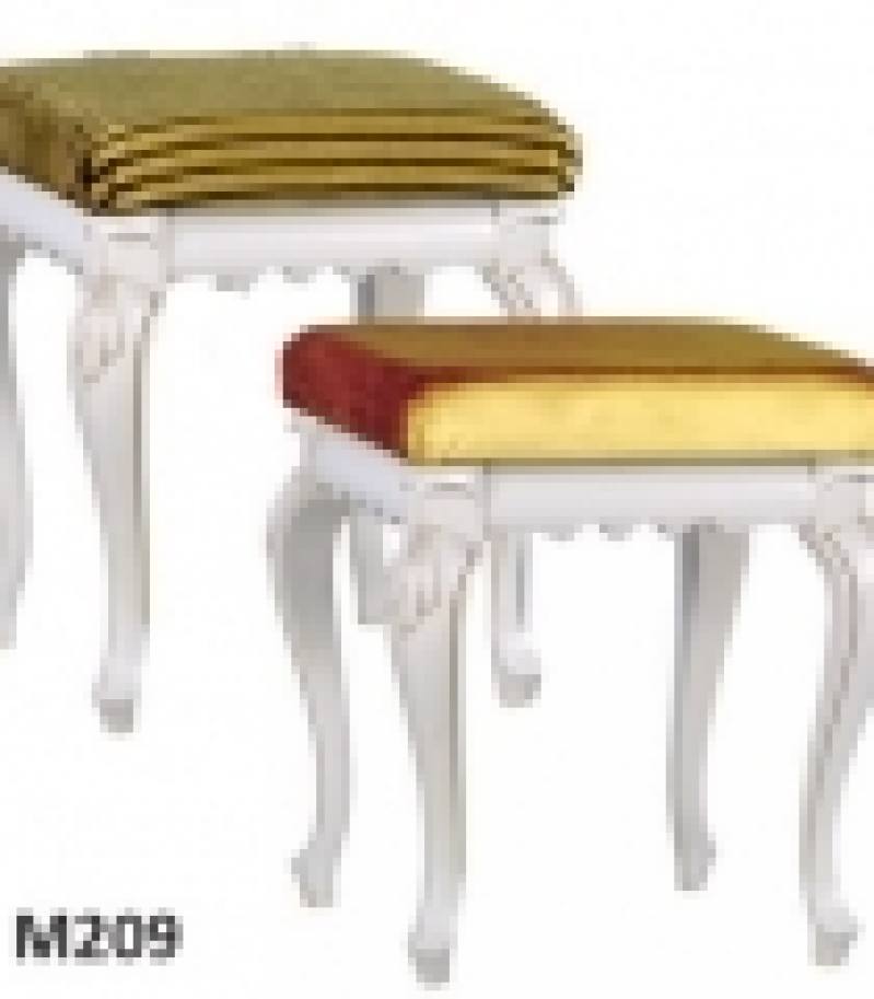 Taburet Matteo Avorio