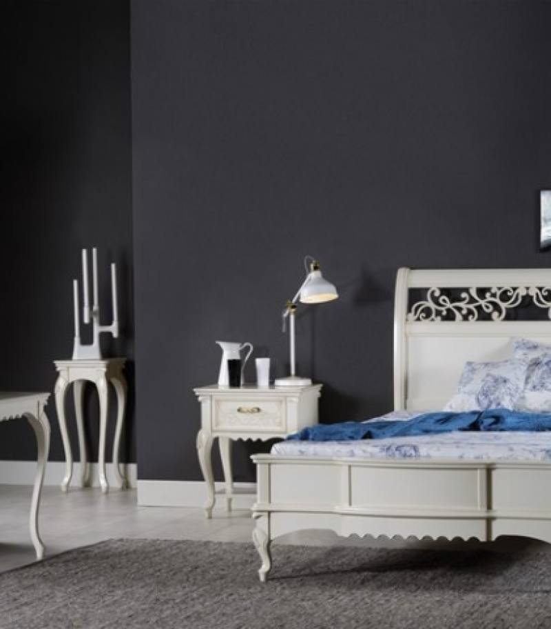 Camera de tineret Matteo Avorio