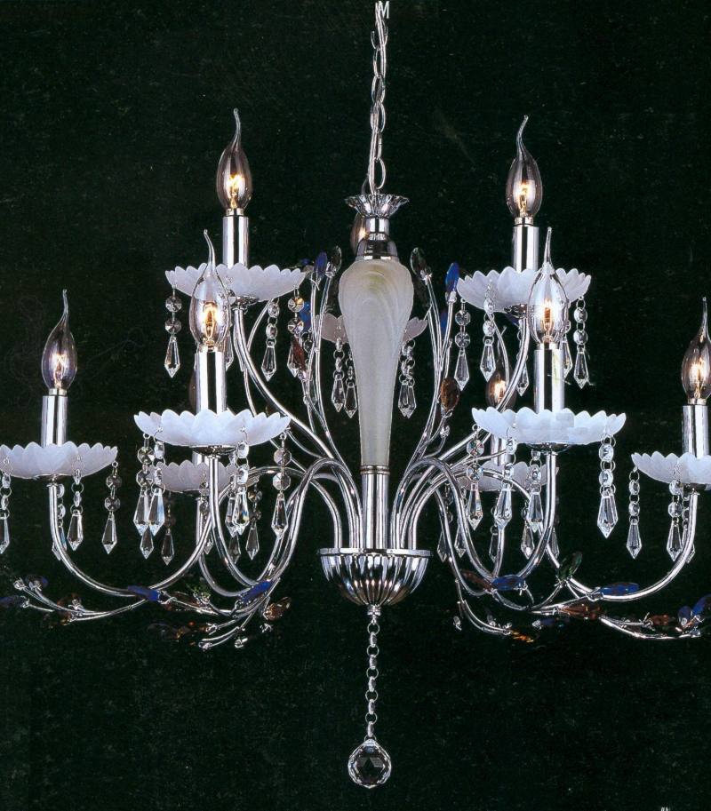Lustra HL 20596