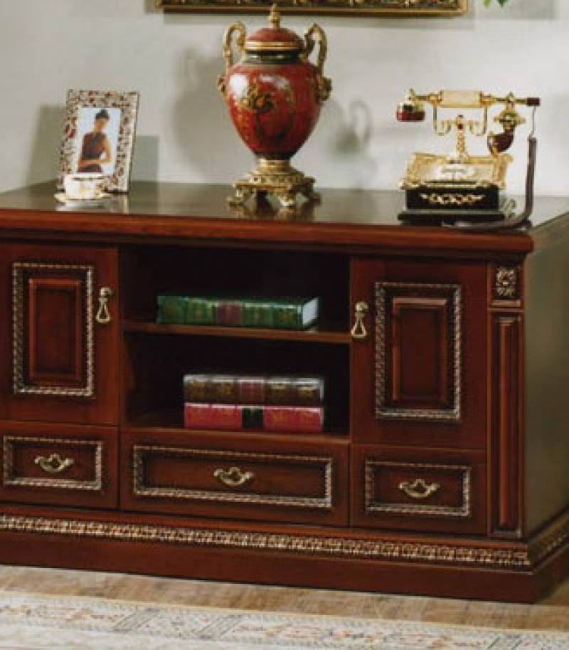 Comoda tv 2805