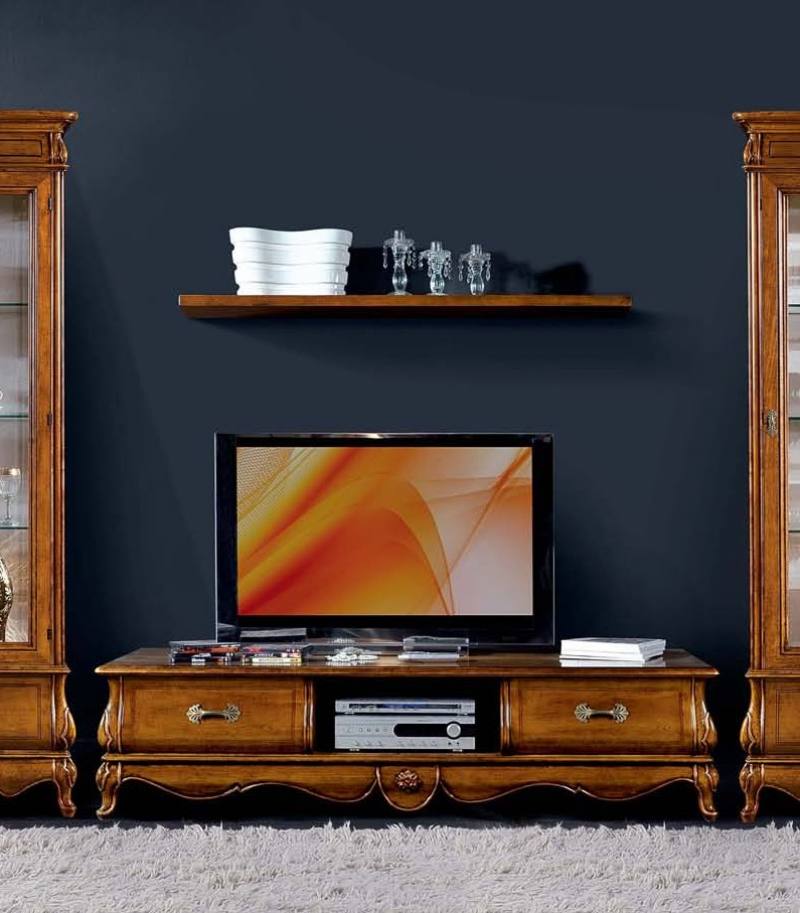 Plasma Tintoretto (Nuc)