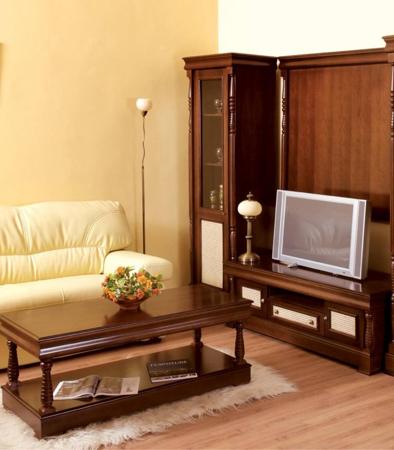 Plasma Living Edinburg