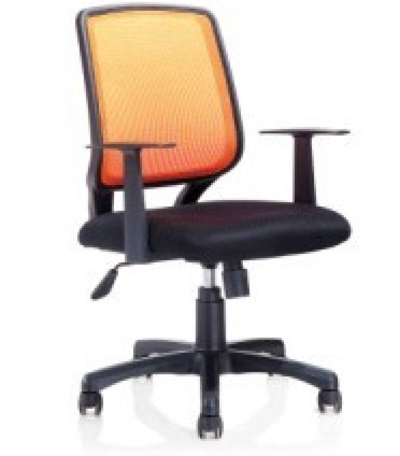 Scaun D 714
