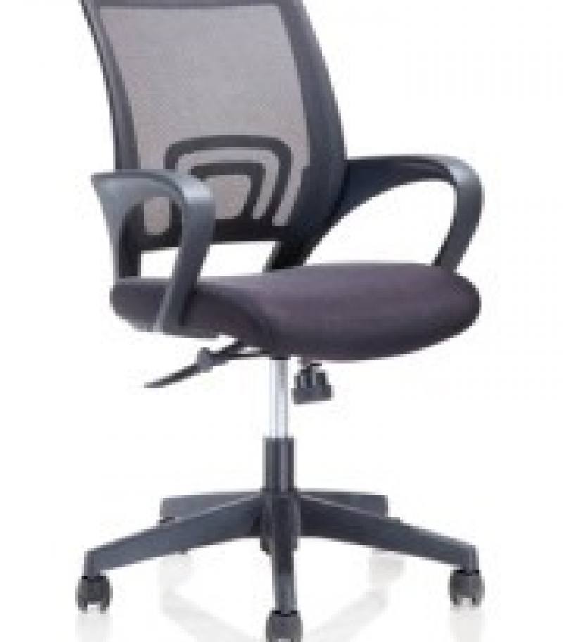 Scaun D 716