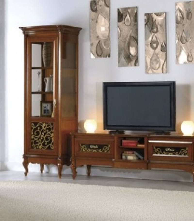 Camera de zi Matteo Ciliengio