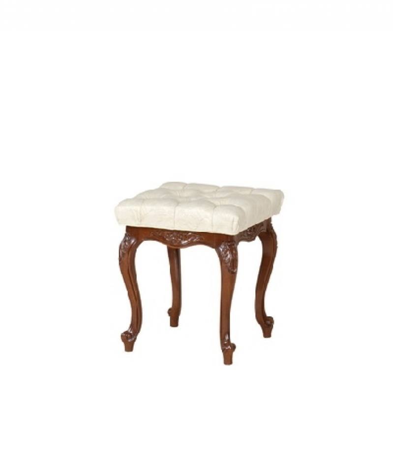 Taburet Mogador  
